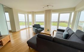 Haus Blue Ocean Wohnung 8